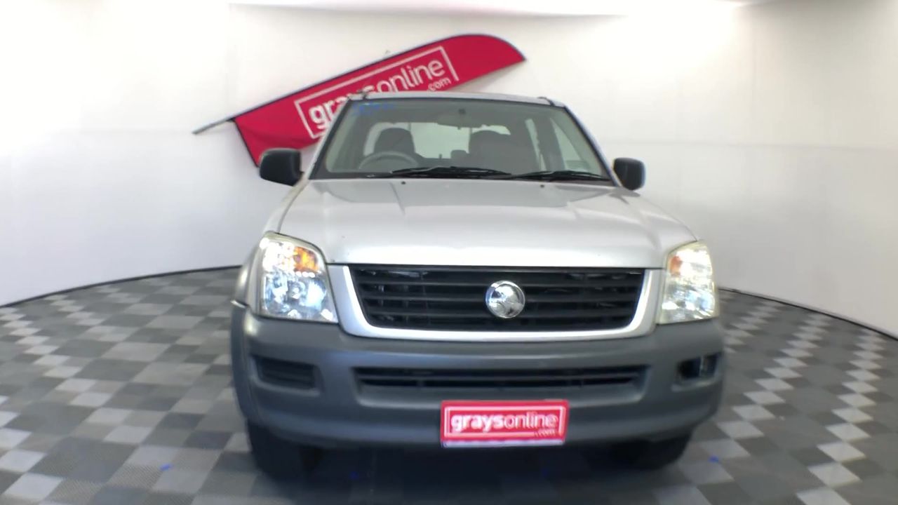 ADIDAS Men's Breaknet 3.0 Shoes, Size US10, White, JR3553.