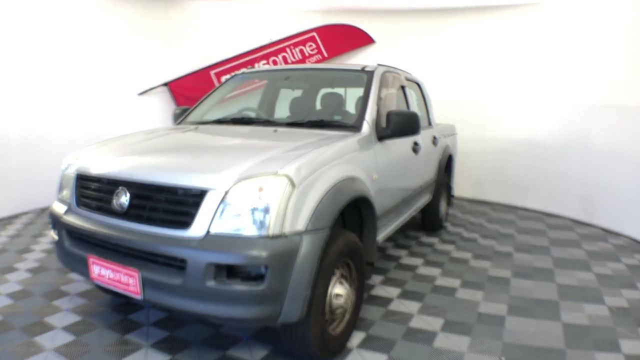 STANLEY Men's Yukon Safety Boots, Size US10 / UK9, Black (101), STA200035.