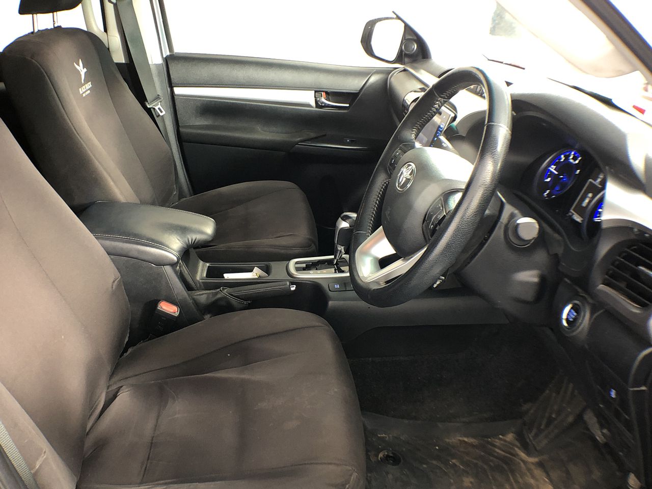 CALVIN KLEIN Men's SS Solid Liquid Touch Polo, Size 2XL, 100% Cotton, Black