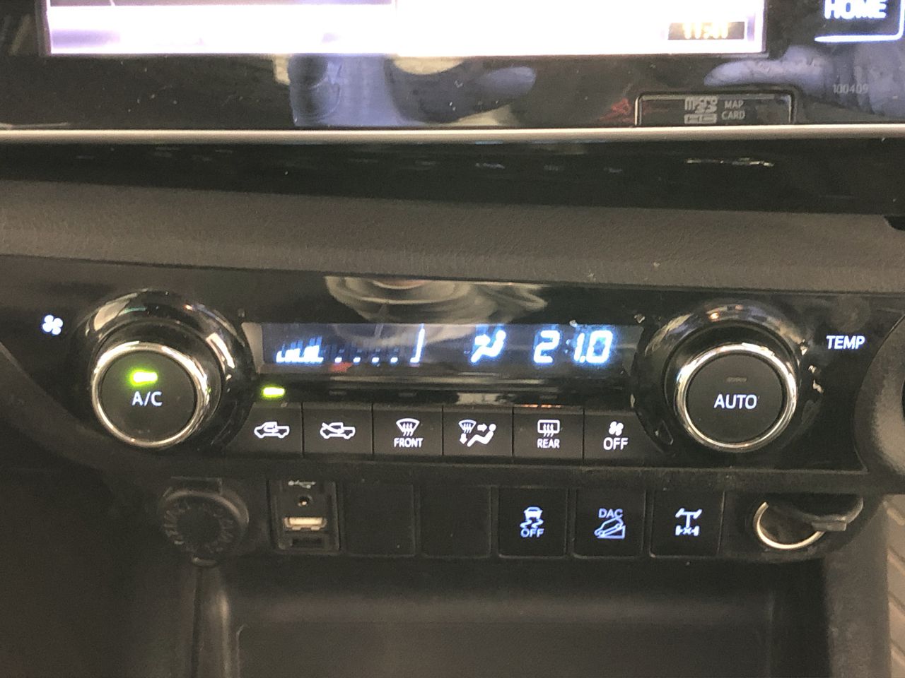 5-Pack JEZEBEL Pima Cotton Hipster Briefs, Size S, 91% Pima Cotton, Rose Co