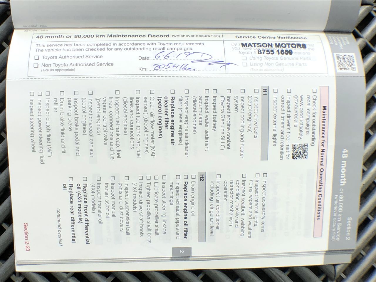 JACHS Women's SuperSoft Flannel, Size L, 65% Viscose, Violet Plaid.