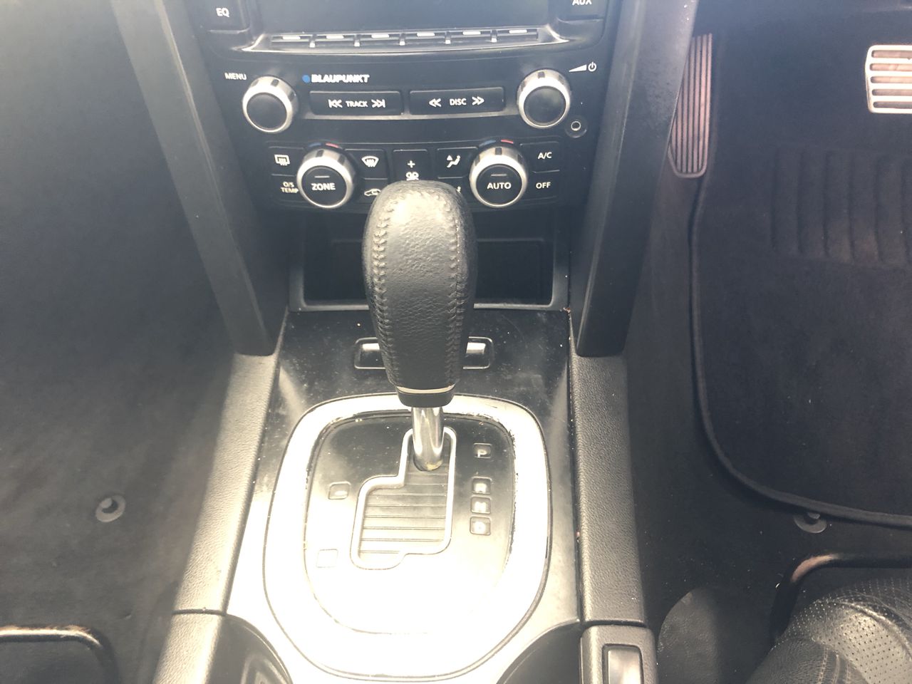 Solid 925 Sterling Silver & Gold Plated Chakra Bracelet - Heart Chakra