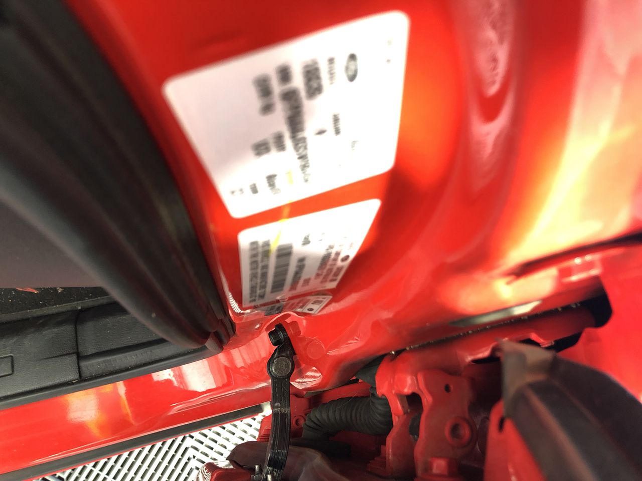 Stainless Steel 3mm Men's Round Box Chain Necklace 60cm - Yellow