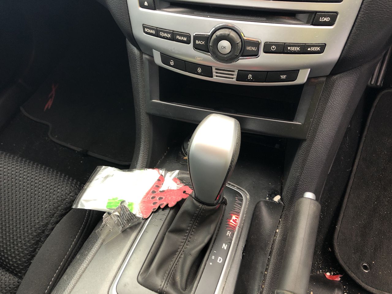 Classic 925 Sterling Silver Plated Bangle - DEMO