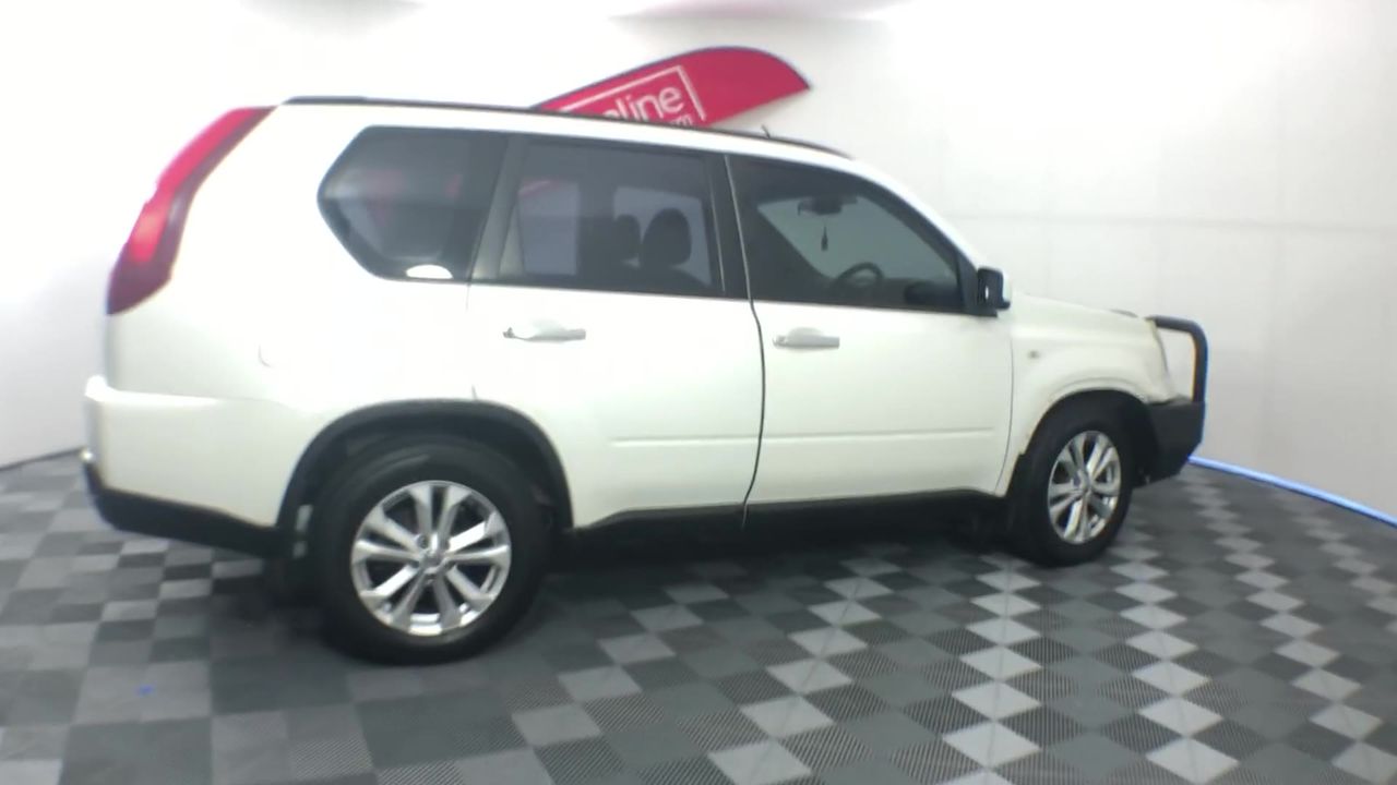 Unisex Black Volcanic Lava Rock Beaded Crystal Initial "N" Bracelet -Yellow