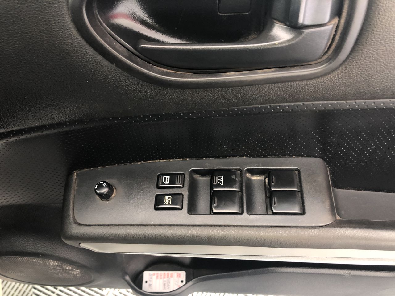 18" Silver LAYERED Snake Chain with Extender