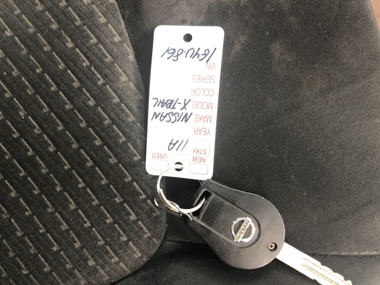 7" Tennis Bracelet Featuring 27 Crystals by Swarovski®