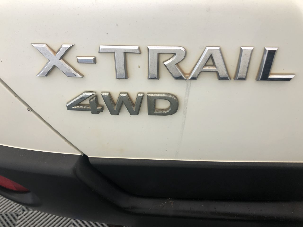 925 Sterling Silver Huggie Earrings Featuring 106 Crystals by Swarovski®