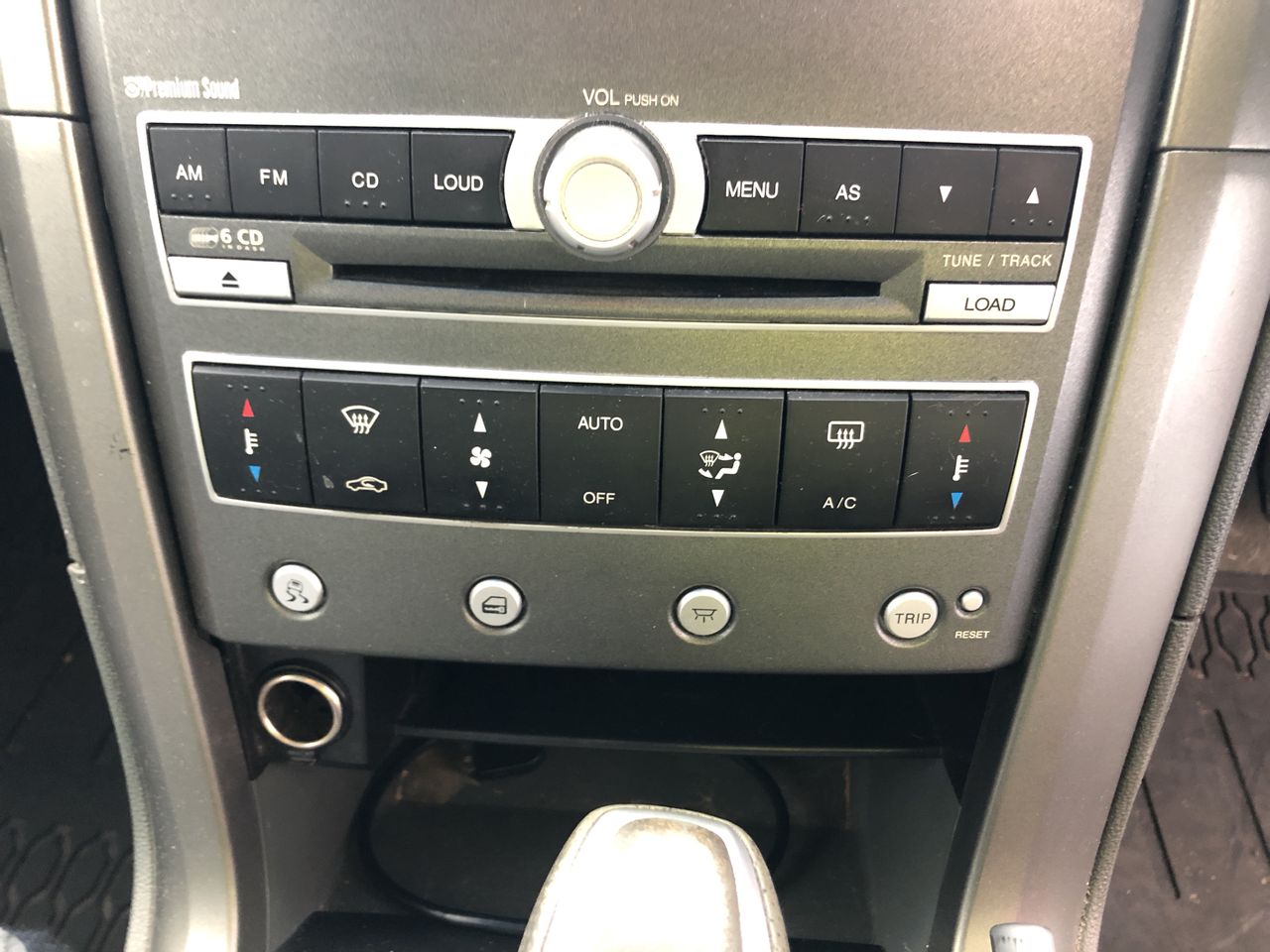 Designer Simulated Diamond Geometric Rectangular Pendant Necklace in Silver