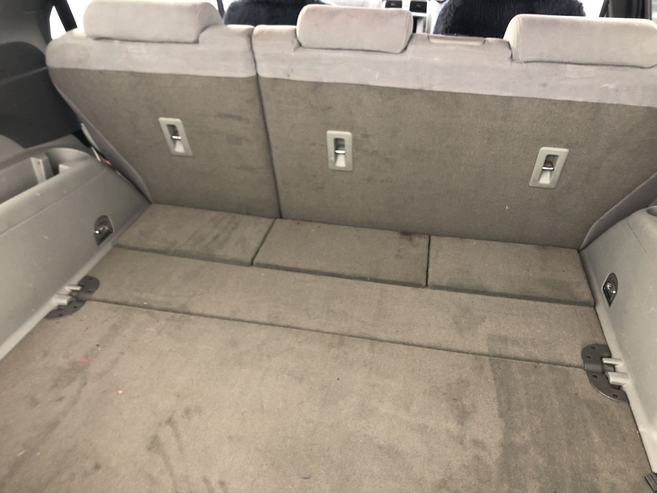 Designer Simulated Diamond Round Pendant Necklace in Silver