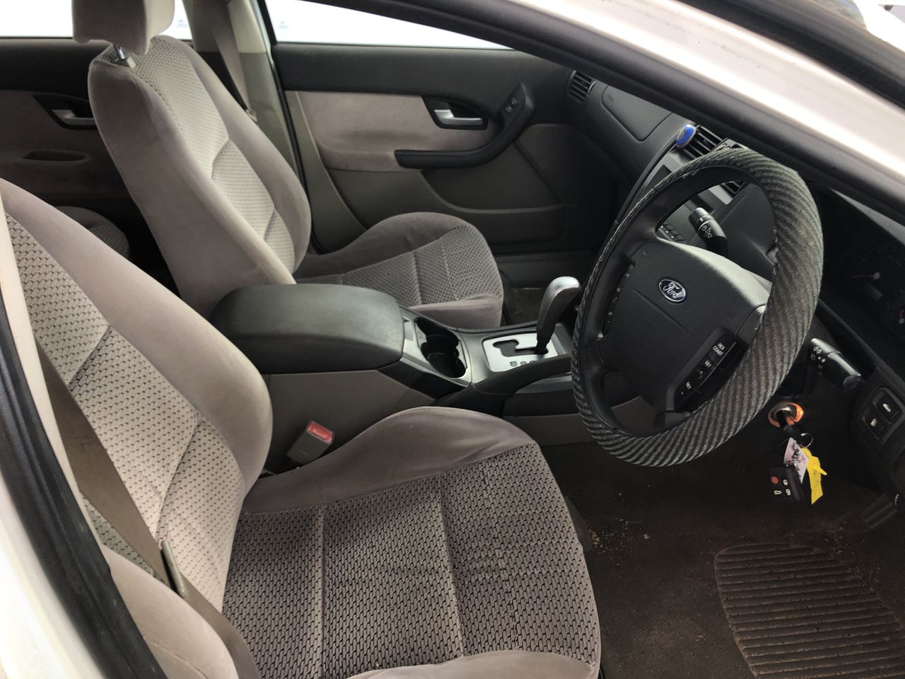 Stunning Rhodium Plated Simulated Diamond Heart Pendant