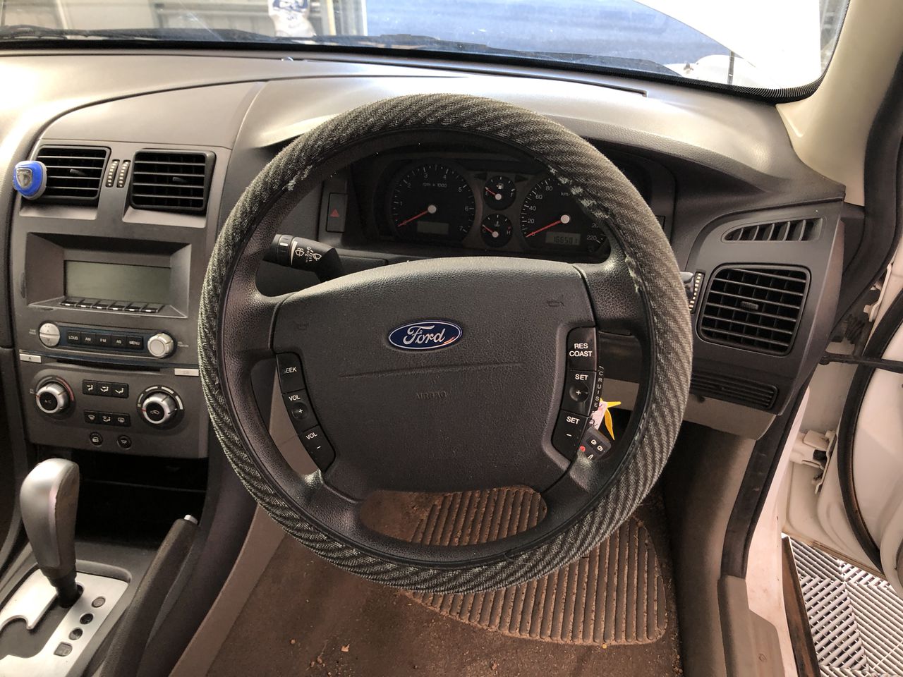 Simulated Diamond Love Heart Pendant Necklace