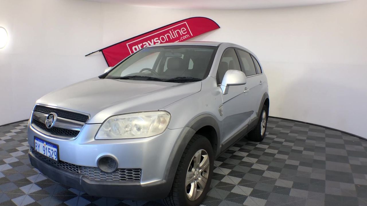 Black and Orange Boho Necklace