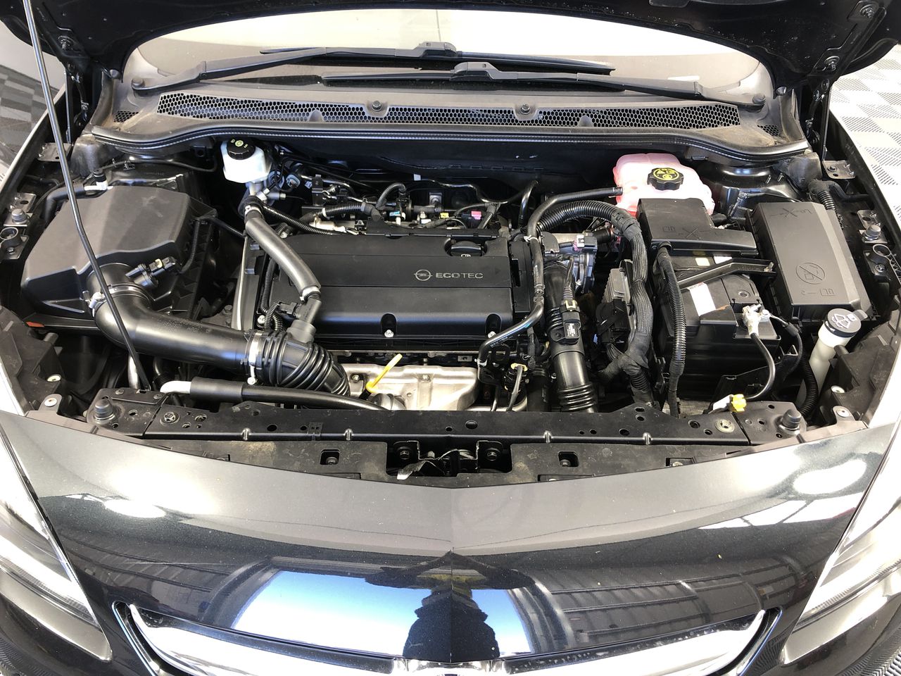 40ft Accommodation Container Module (Single room)(Unused)