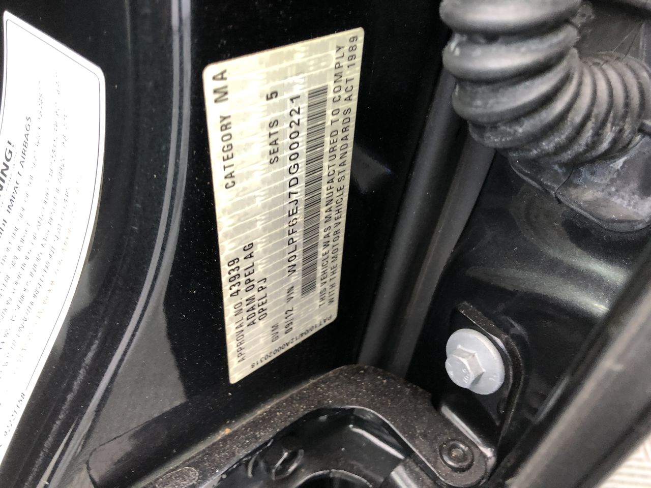 40ft Expandable Container House with Ensuite (Unused)