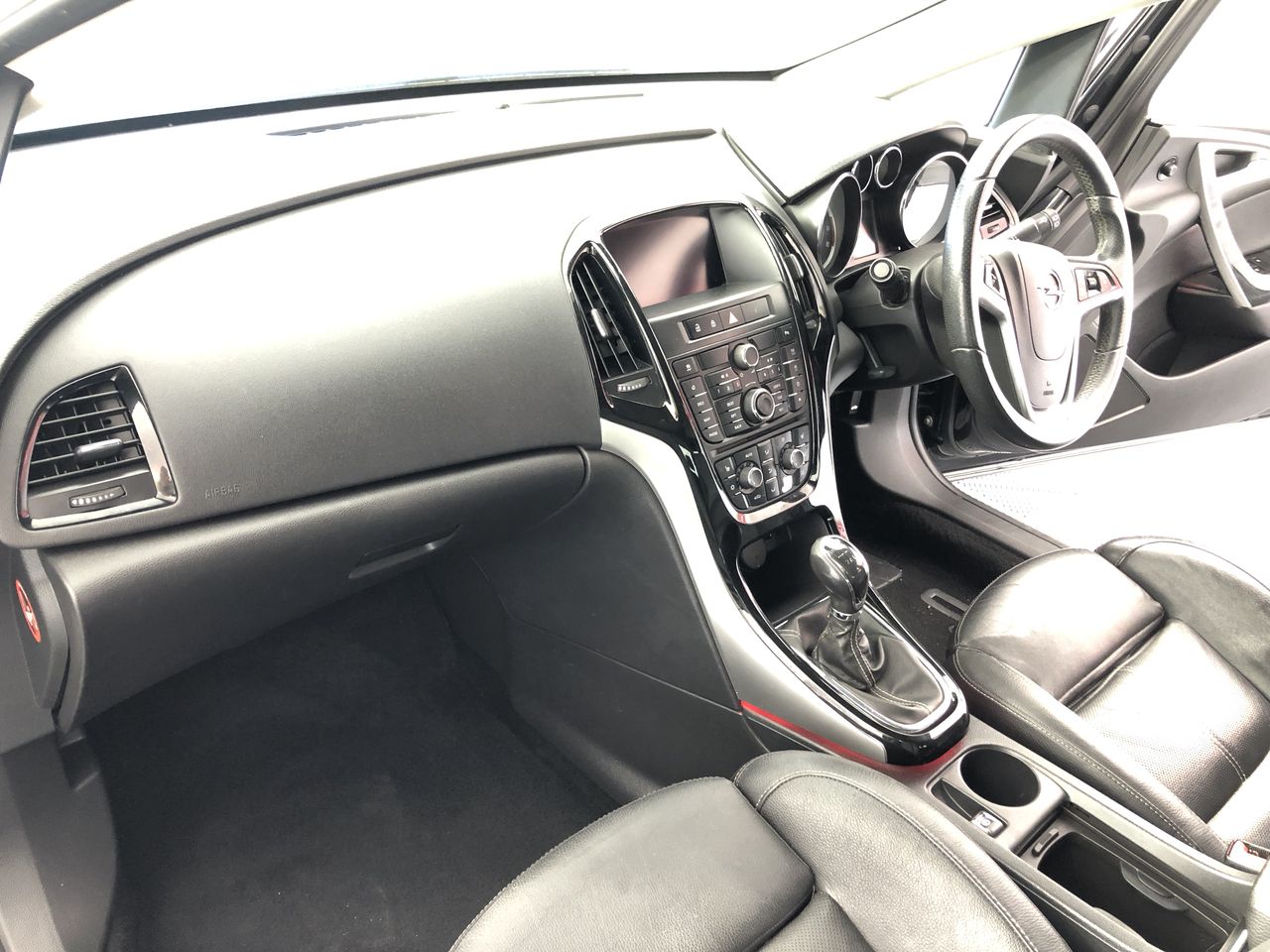 Brown Expandable Container House with Ensuite (Unused)