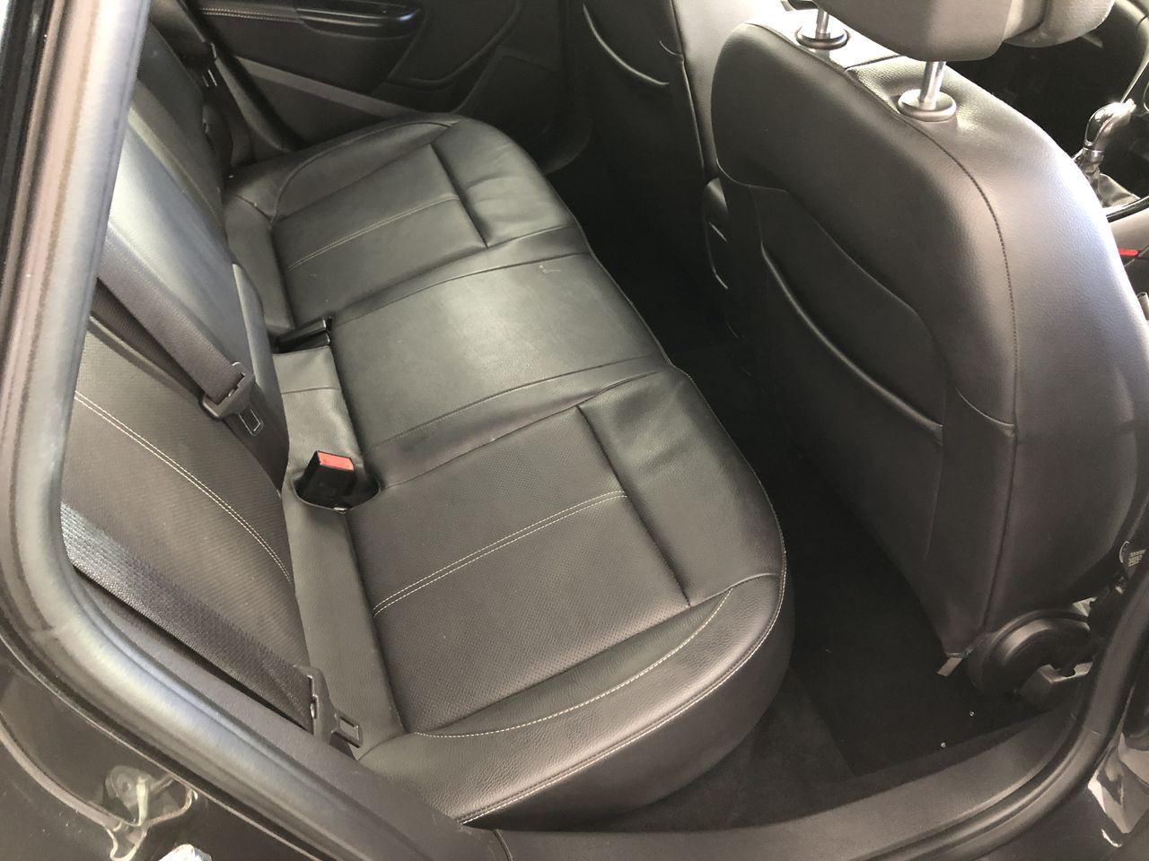 Expandable Container House with Ensuite (Unused)