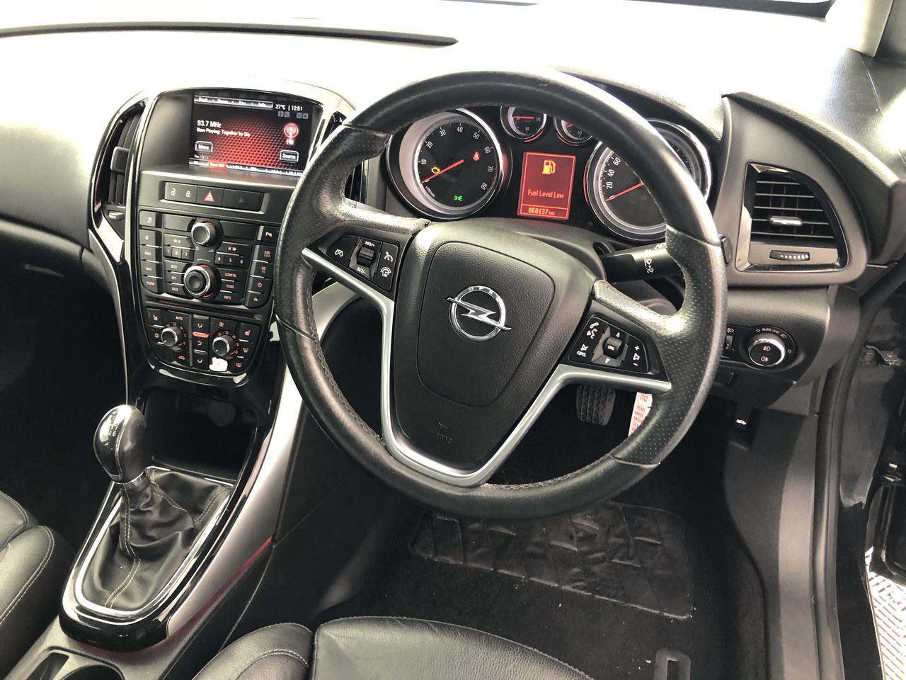 Portable Foldout House(Unused)