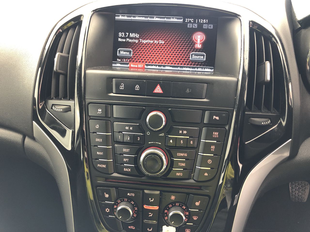 6m 2 Room Accommodation Block(Unused),