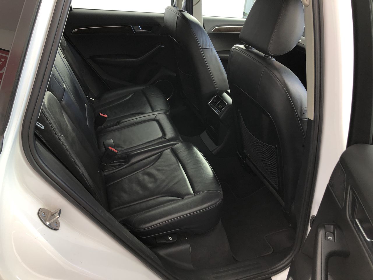 Trencher Attachment for Skid Steer Loader (Unused),