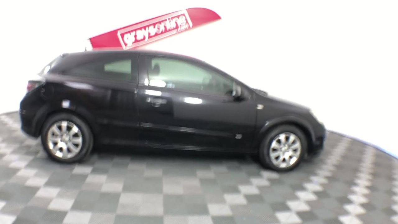 Armour Plated GP Rock Bucket to Suit 50T Excavator (Unused),