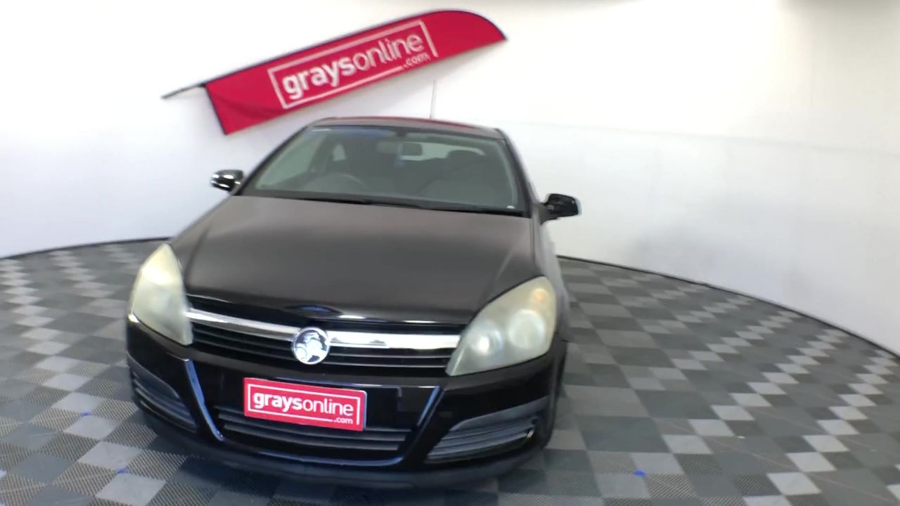 Grader Blade – to Suit 18-25T Excavator (Unused)