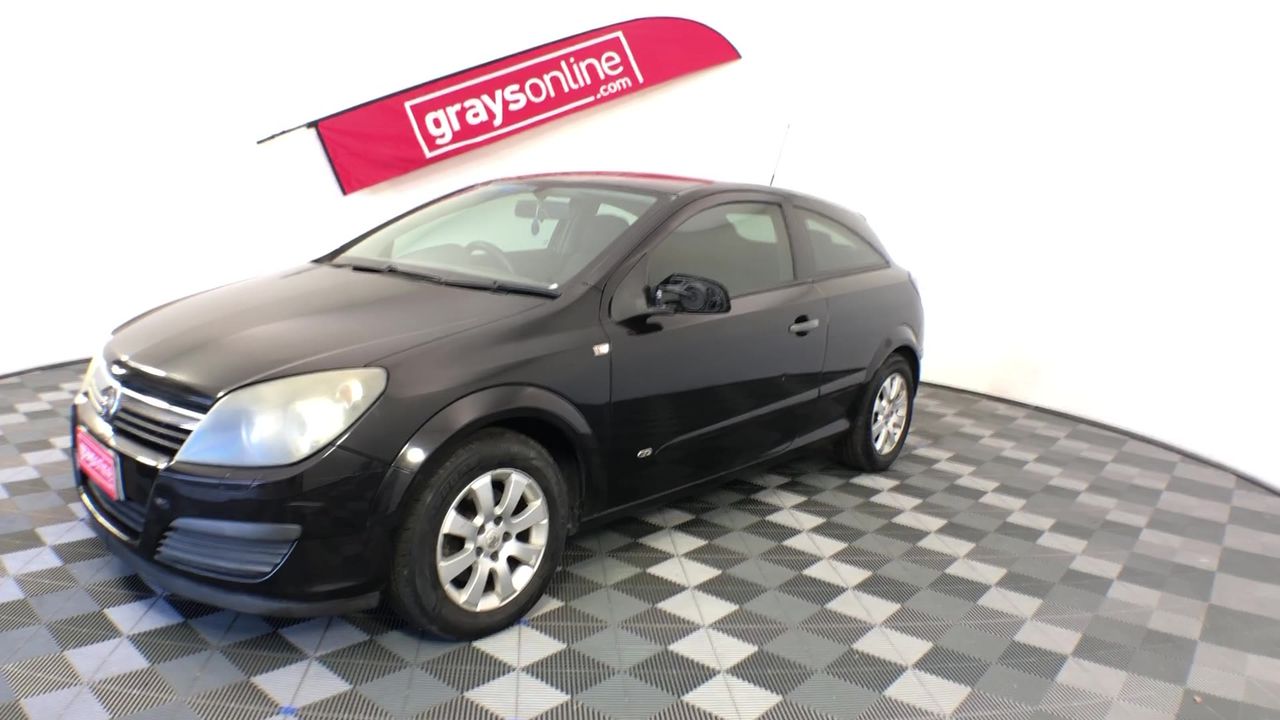 Grader Blade – to Suit 10-17T Excavator(Unused)