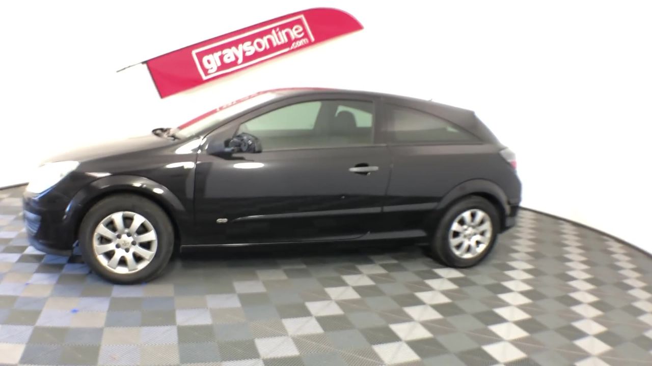 Hydraulic Tilting Mud Bucket to Suit 28-36T Excavator(Unused)