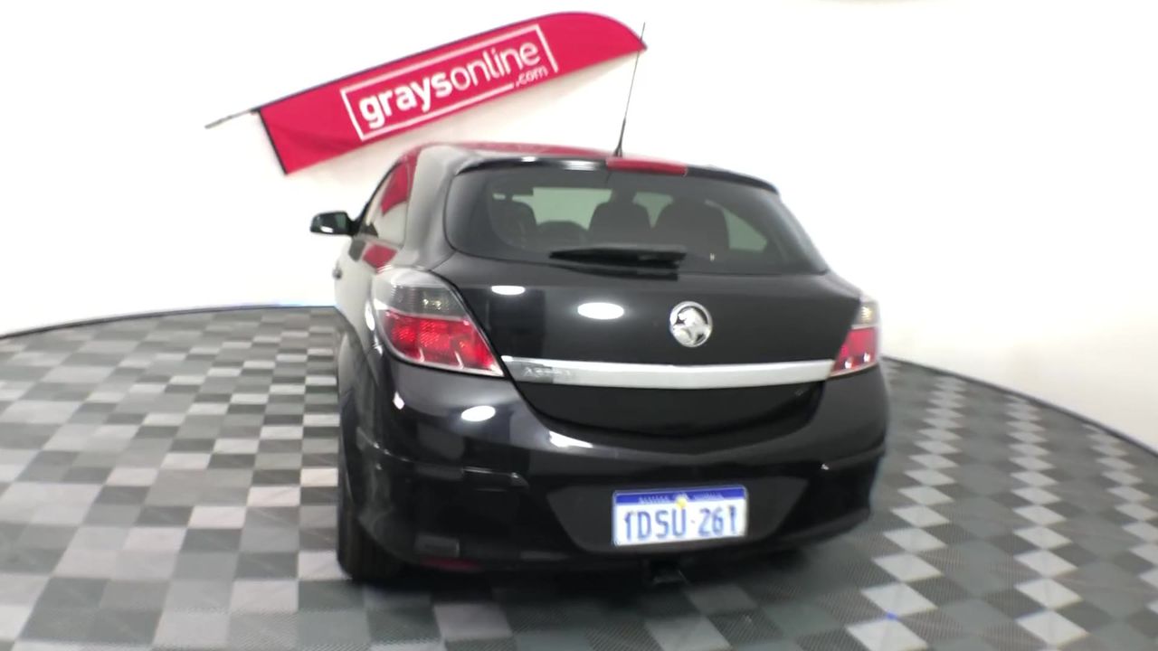 Hydraulic Tilting Mud Bucket to Suit 10-17T Excavator(Unused),