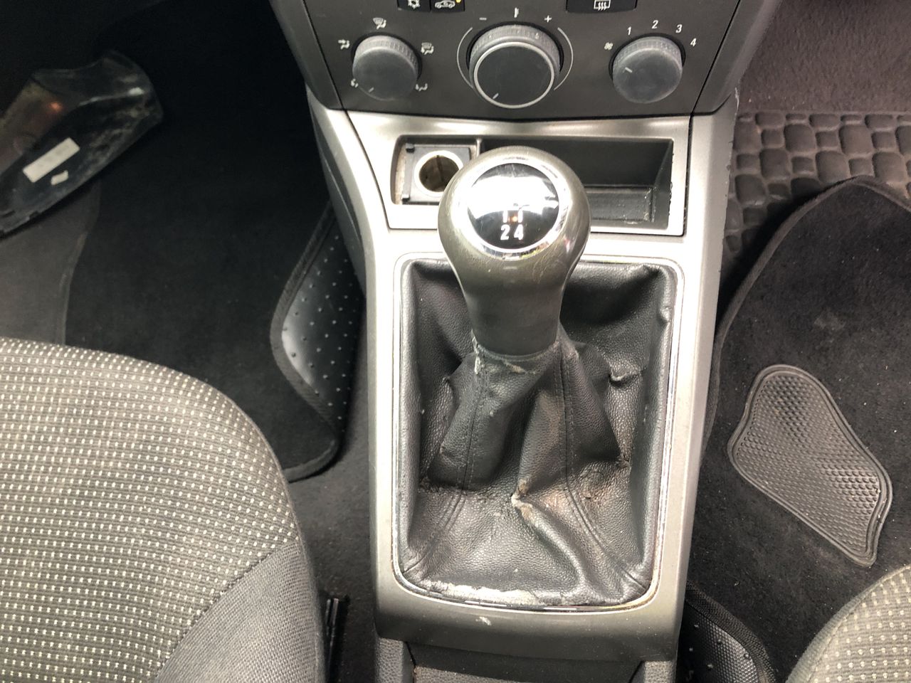 Sieve/Riddle Bucket to Suit 3T Excavator (Unused),