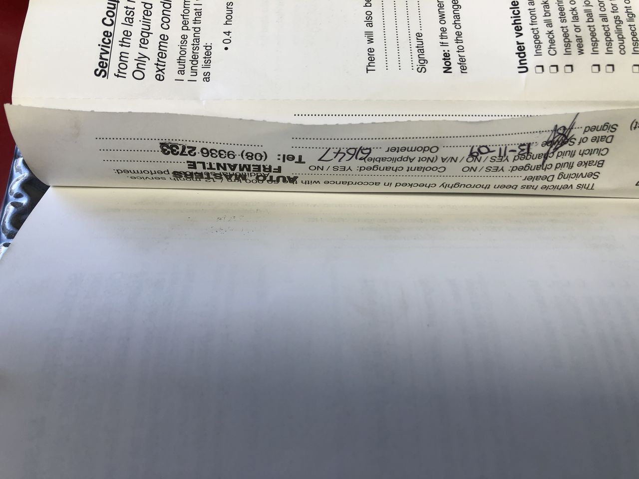 900mm GP/Digging Bucket to Suit 18-25T Excavator(Unused),