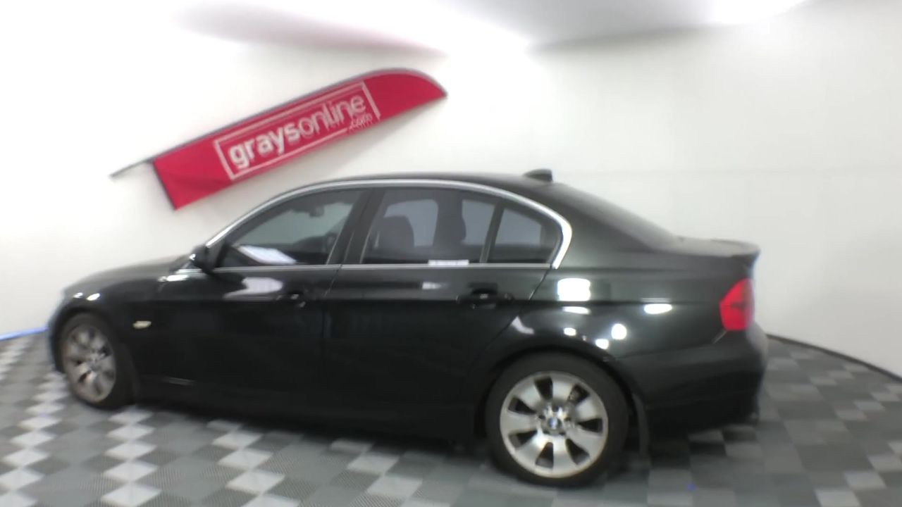 Dual Ram Hydraulic Grapple Attachment to Suit 5T Excavators(Unused),