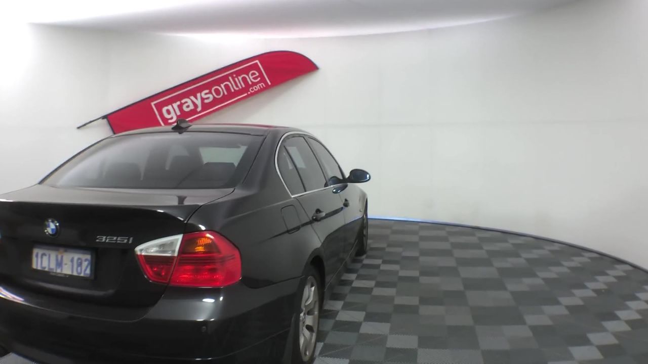 Single Ram Hydraulic Grapple Attachment to Suit 19-25T Excavators (Unused),