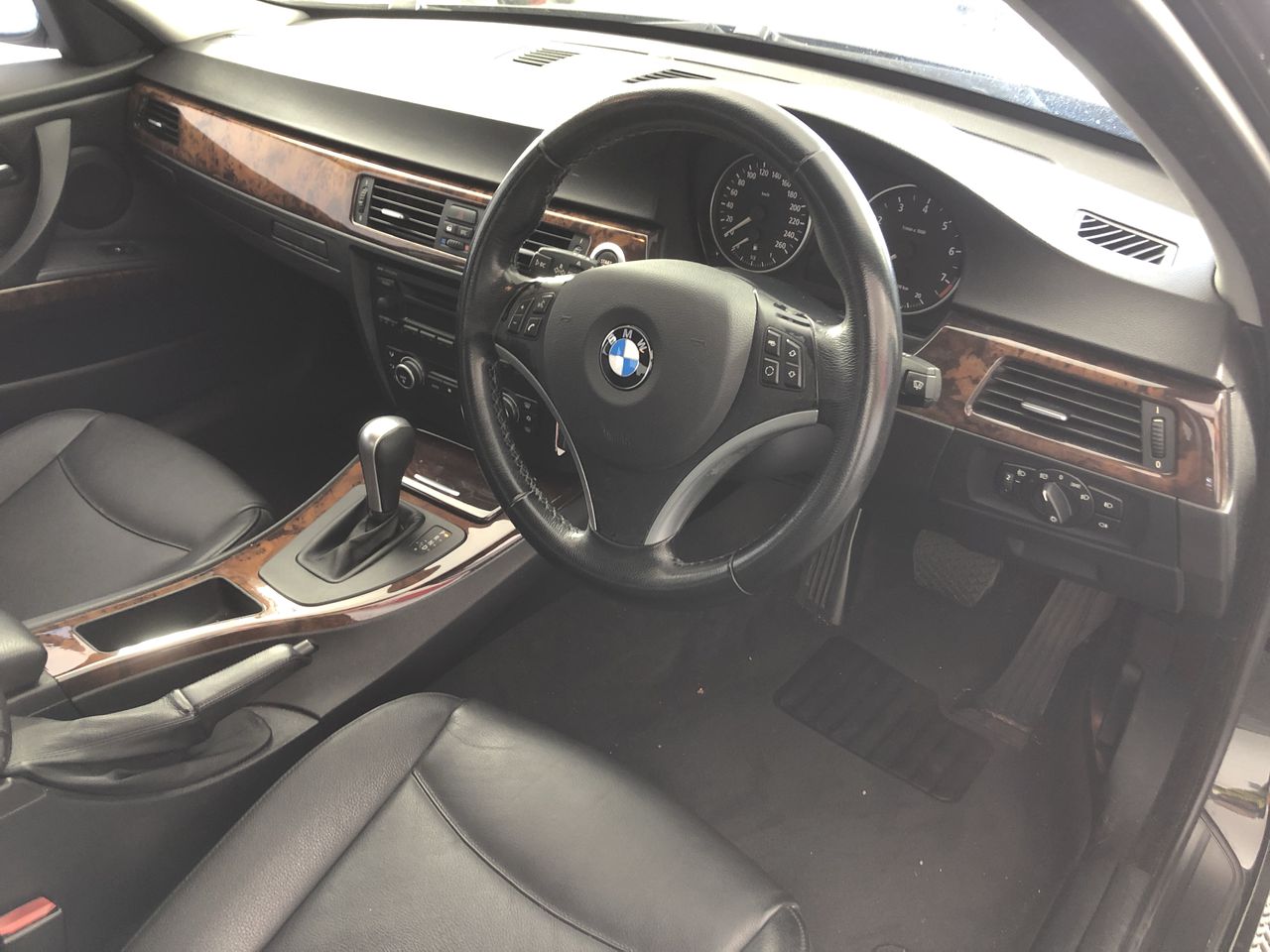 Hydraulic Plate Compactor Attachment to Suit 12-18T Excavator(Unused),