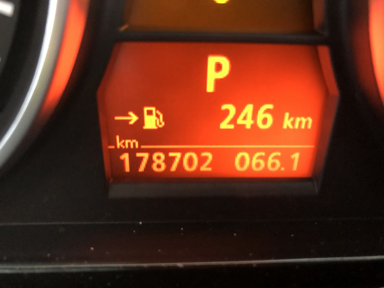 Ripper Attachment to Suit 50T Excavator(Unused)