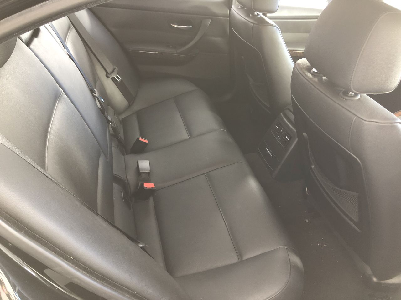 Ripper Attachment to Suit 10-17T Excavator(Unused)