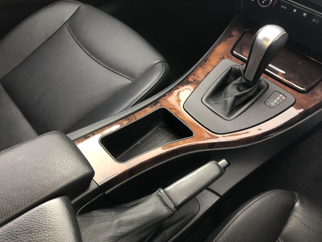 1800mm Broom Attachment to suit 10-17T Excavator(Unused),