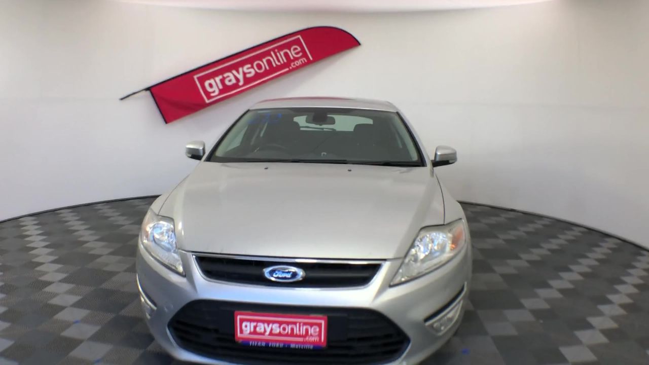 Heavy Duty 60ft x 40ft Container Shelter(Unused)