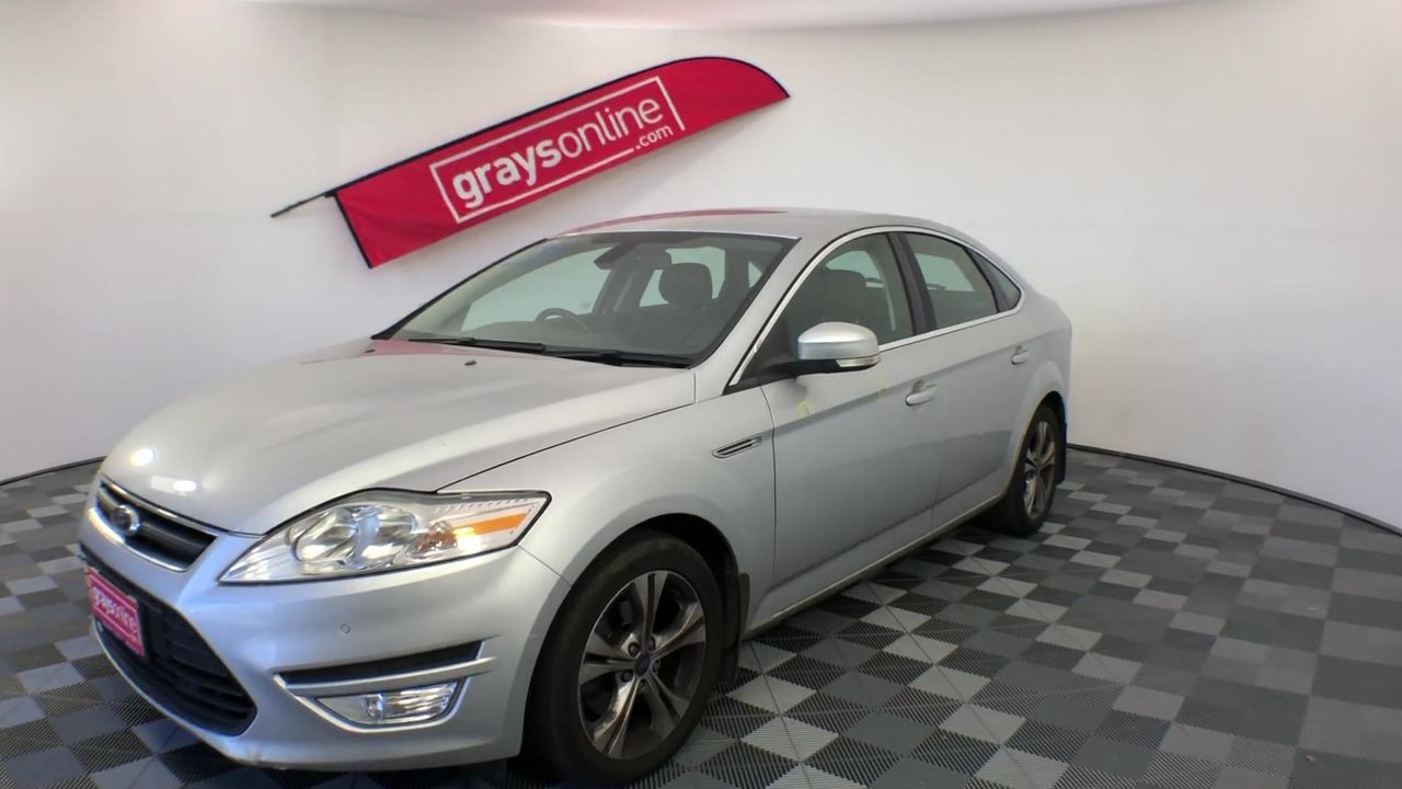 Heavy duty 40ft x 80ft Container Shelter (Unused)