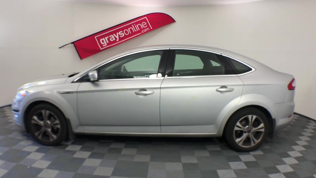 Extra Heavy Duty 40ft Container shelter (Unused)