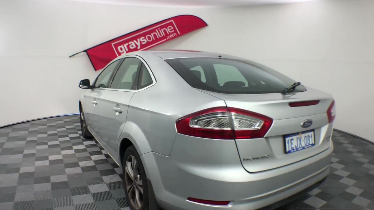 Heavy duty 40ft Container Shelter (Unused )