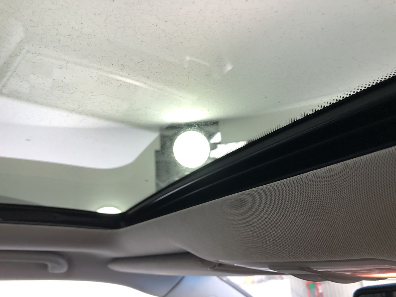 Quantity of 4 26.5-25 Earthmoving Tyres(Unused)