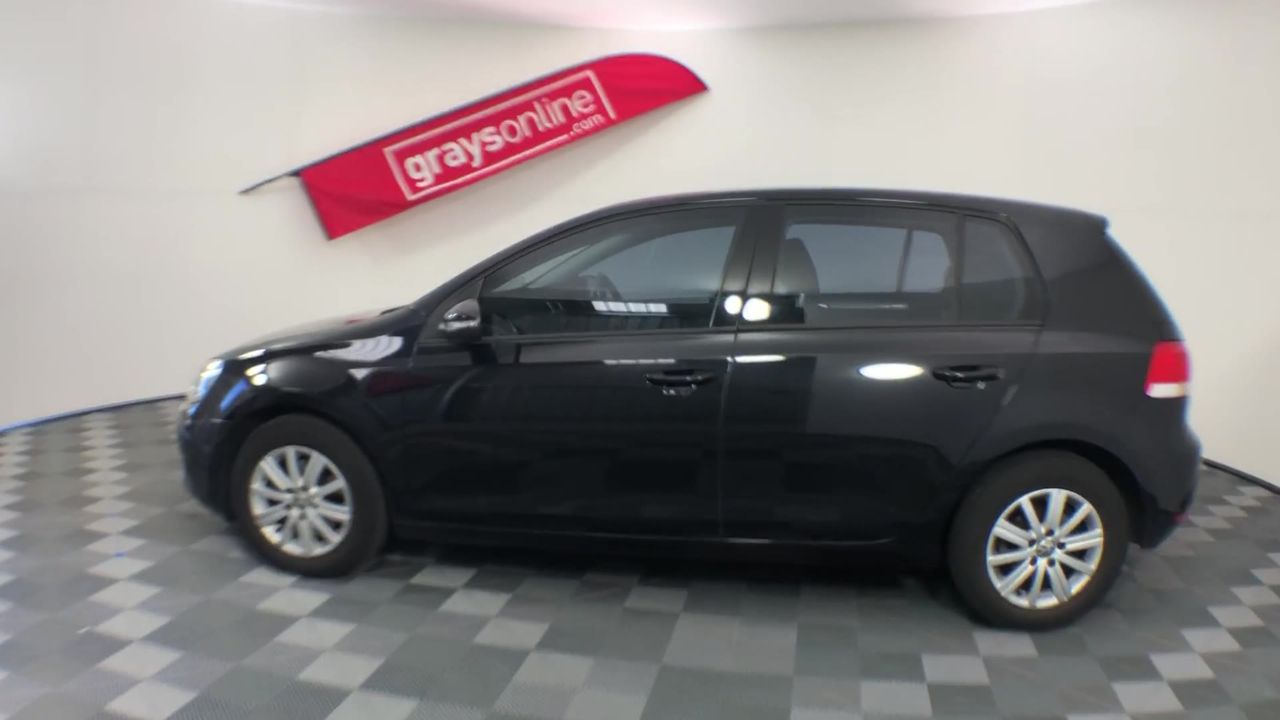 Set of 2 Small Wrought Iron Style Gates with Wildlife Scene (Unused)