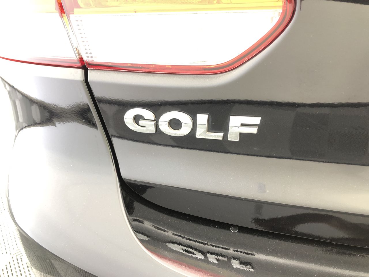 3 Cubic Metre Skip Bin (Unused)