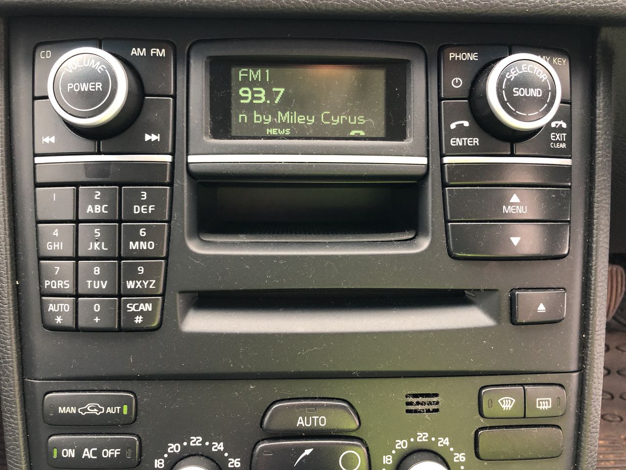 Galvanised Stackable Steel Transport/Storage Cage(Unused)