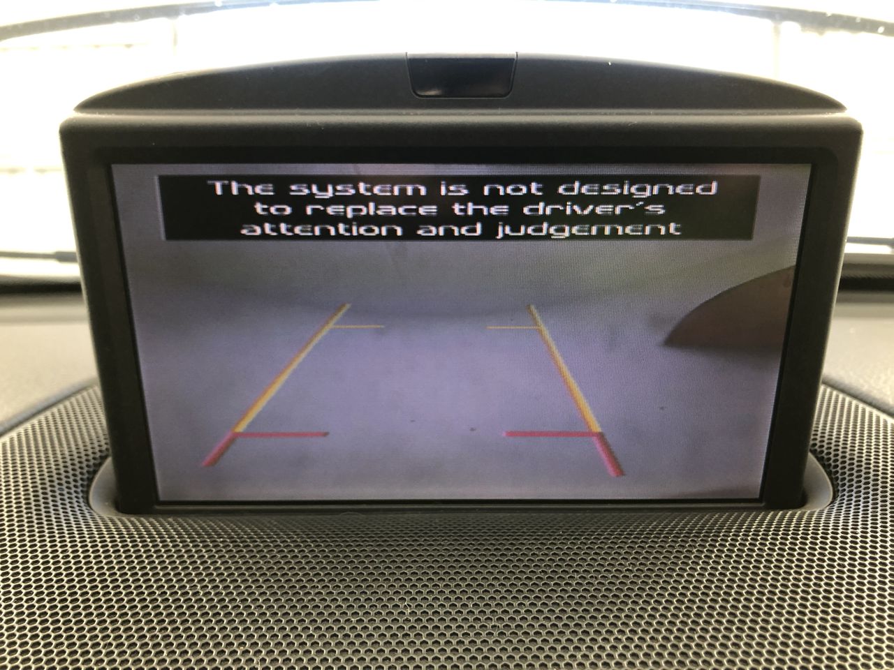 Galvanised Stackable Steel Transport/Storage Cage(Unused)