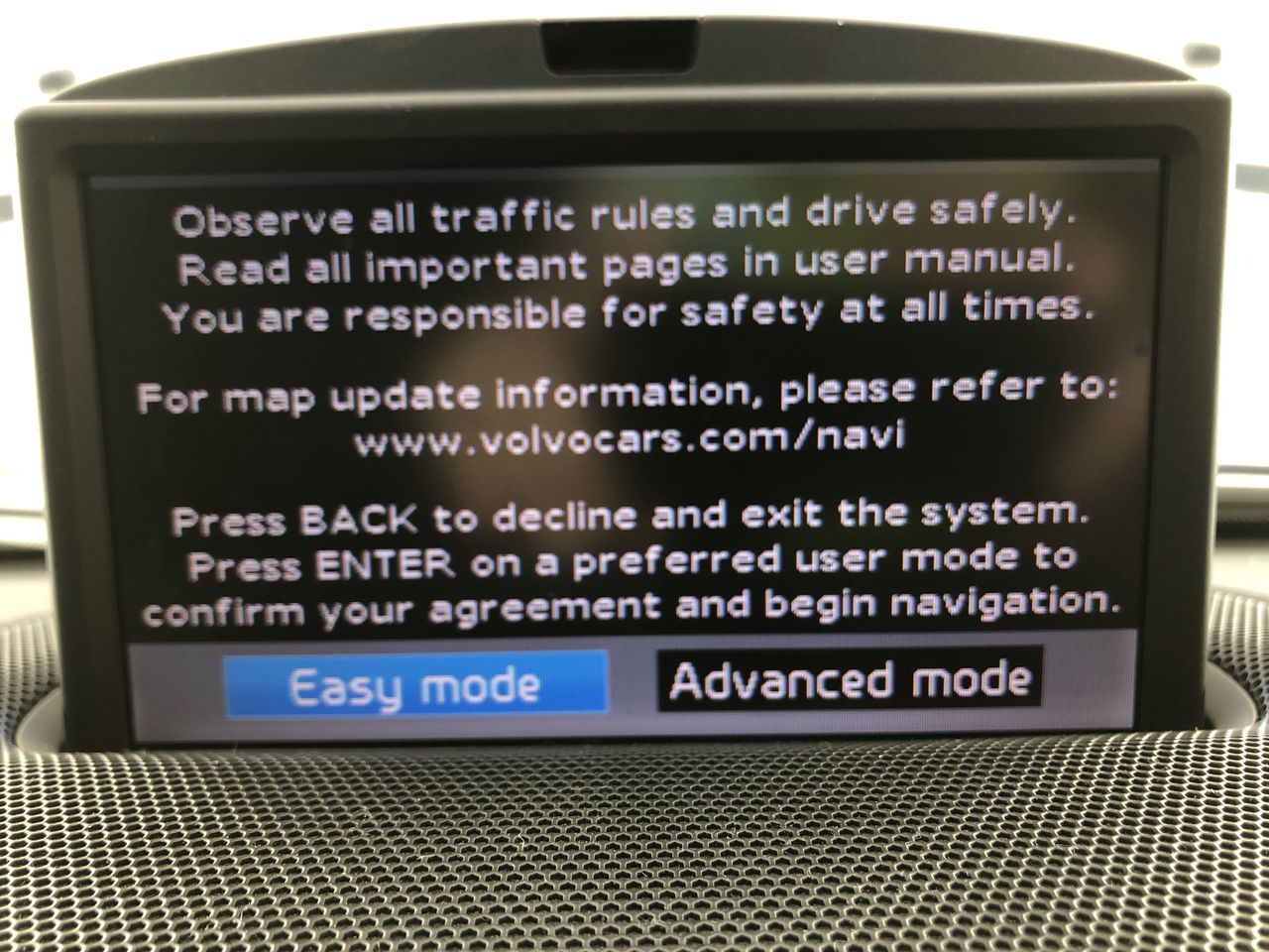 Heavy Duty Rifle & Gun Safe - Grey (Unused)