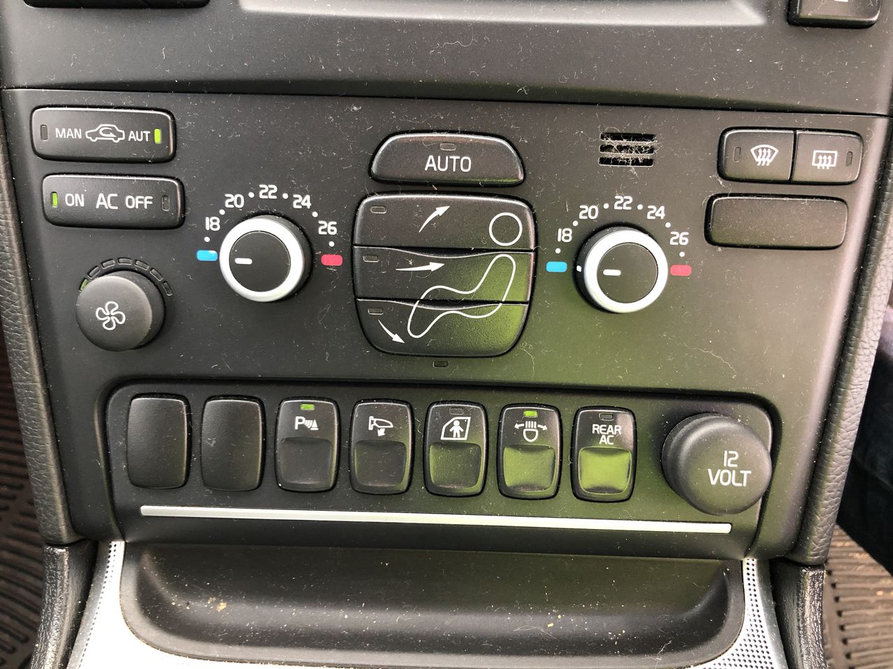 Heavy Duty Rifle & Gun Safe - Camo (Unused)