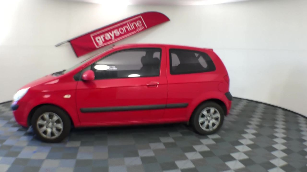 Cast Iron 200Lb Anvil (Unused)