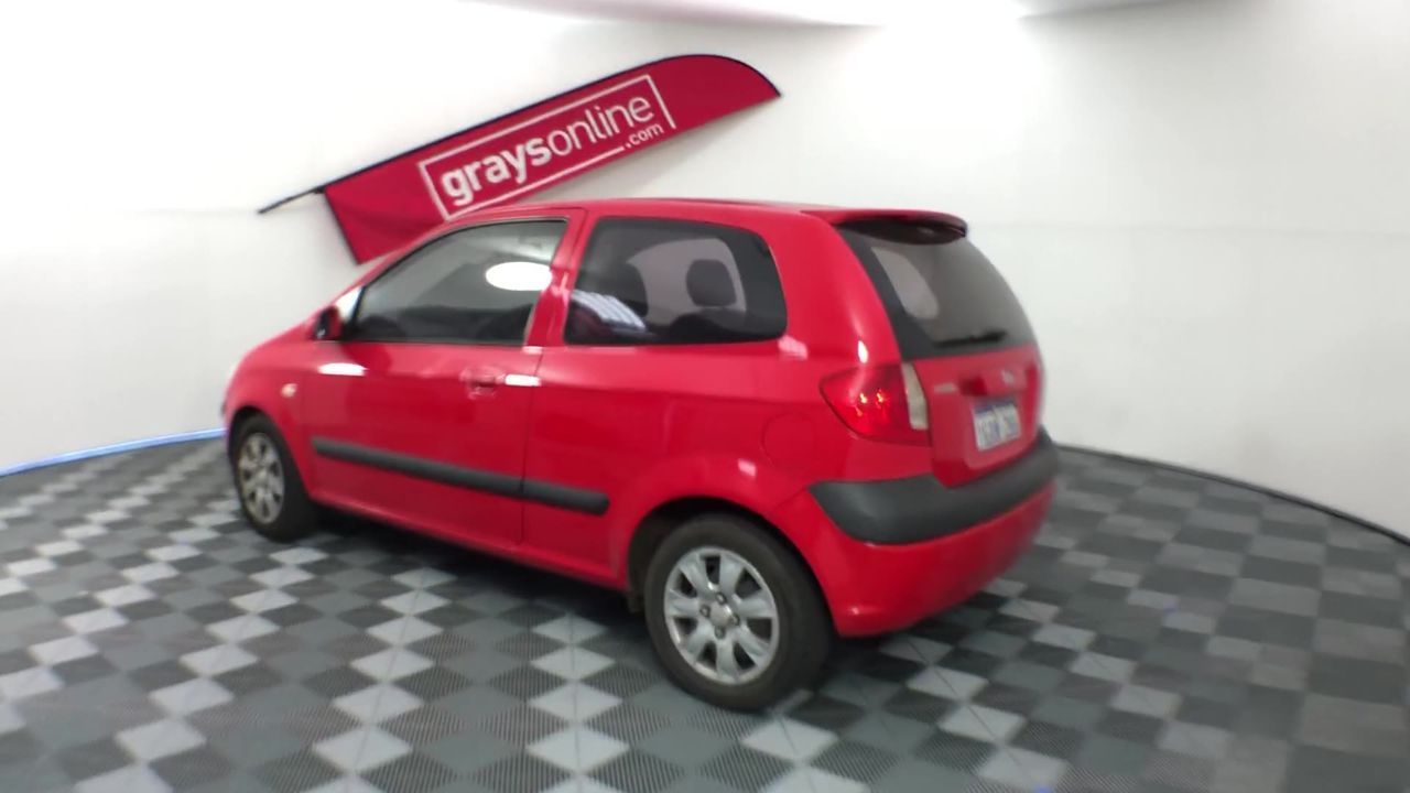 Cast Iron 200Lb Anvil (Unused)